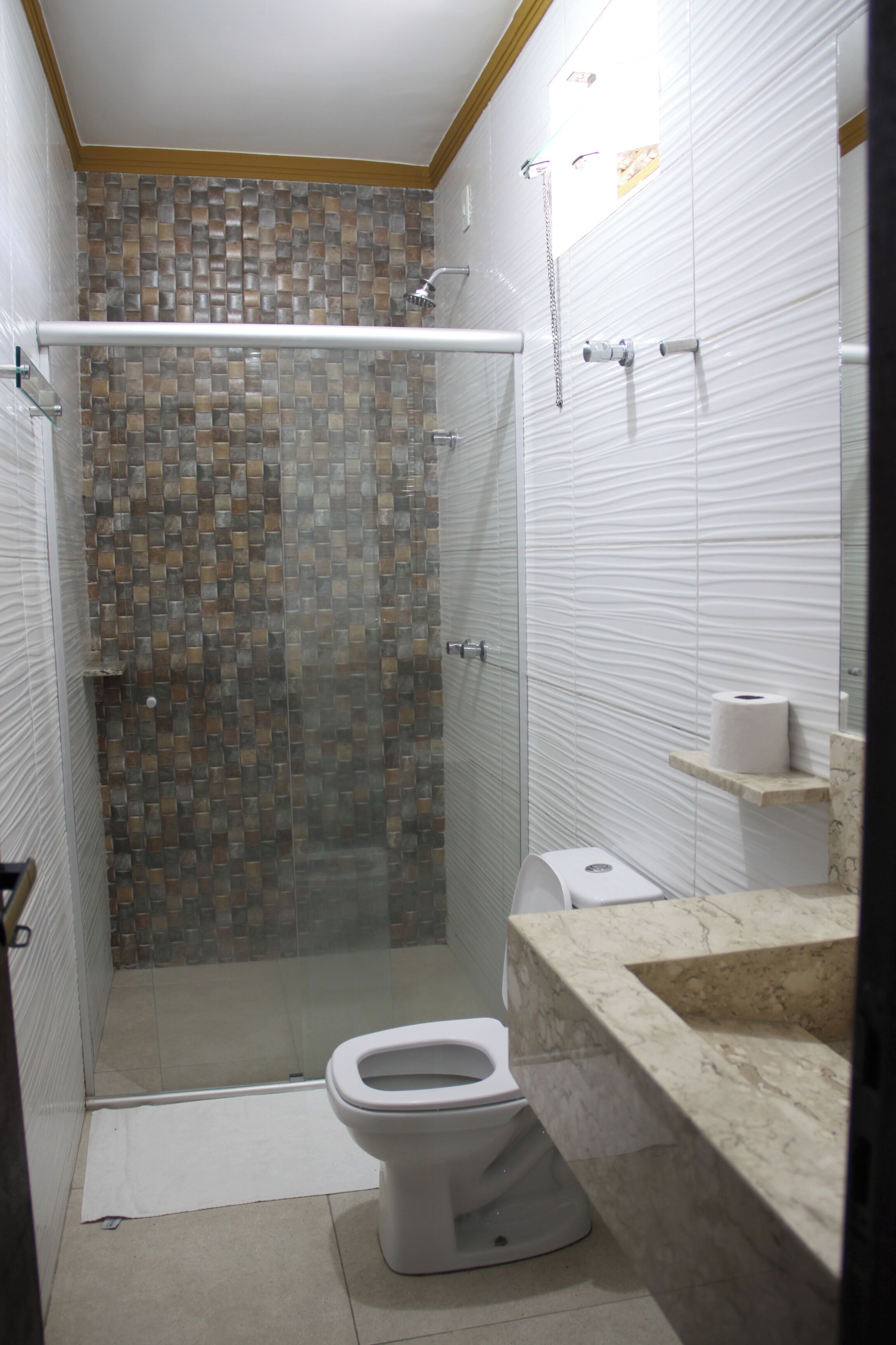 Banyo