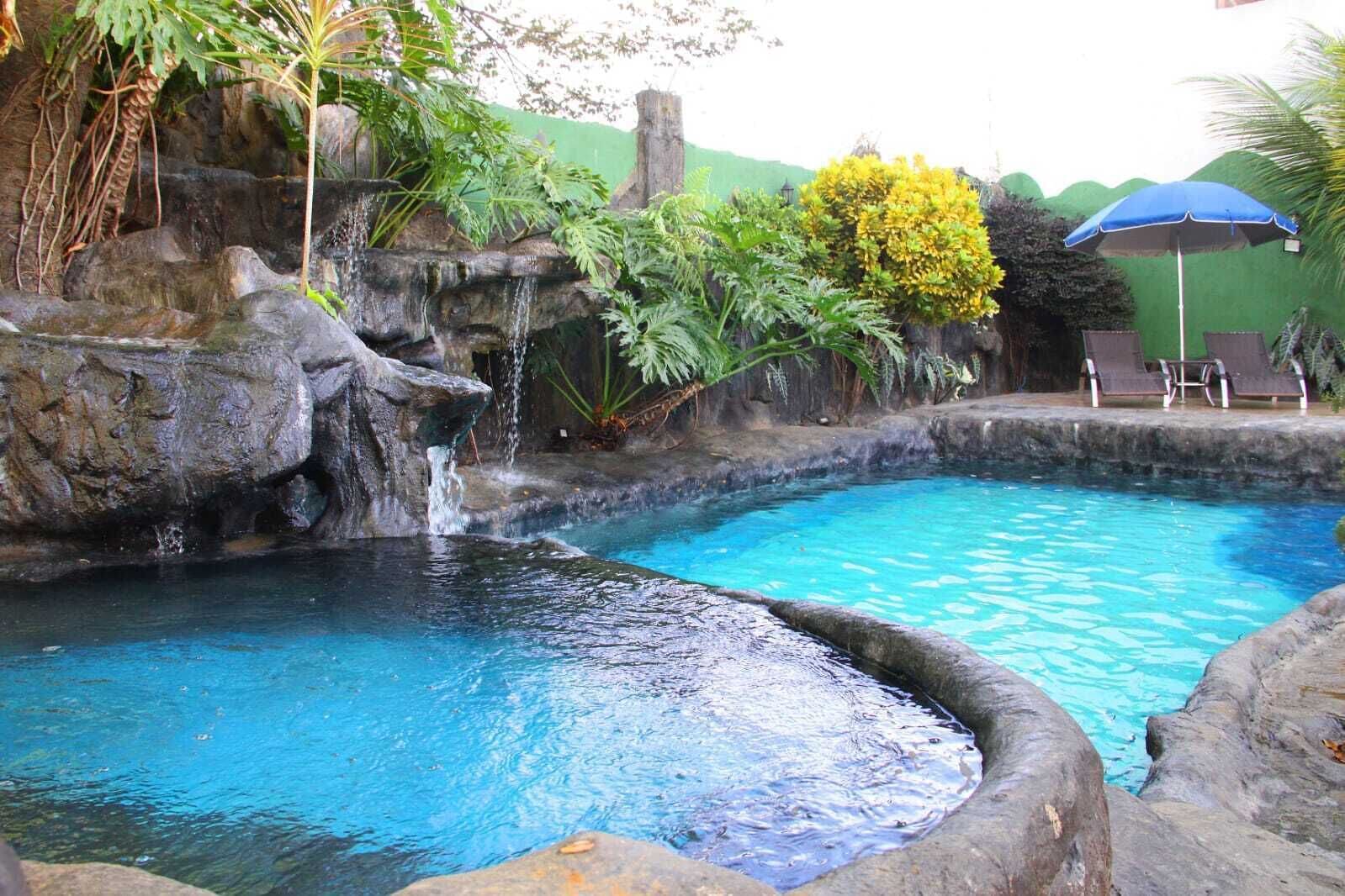 Family House, Annex Building | Free WiFi, bed sheets