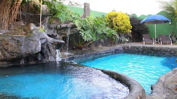 Family House, Annex Building | Free WiFi, bed sheets