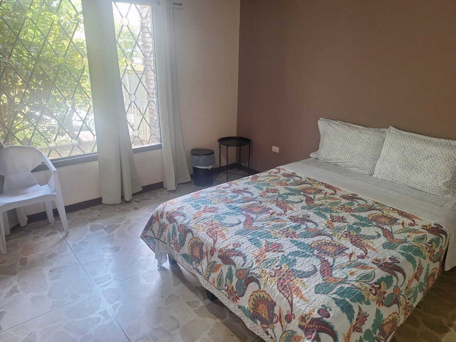 Photo - Carolina Hostel