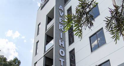 Averi Hotel
