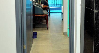 Era Apartment Cat Linh