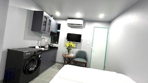 Standard-Studio