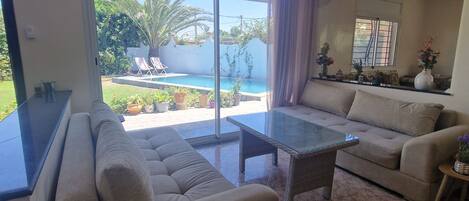 Televisor intel·ligent