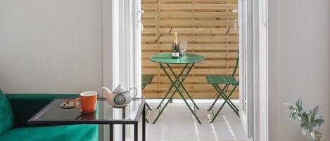 TV, video games, books