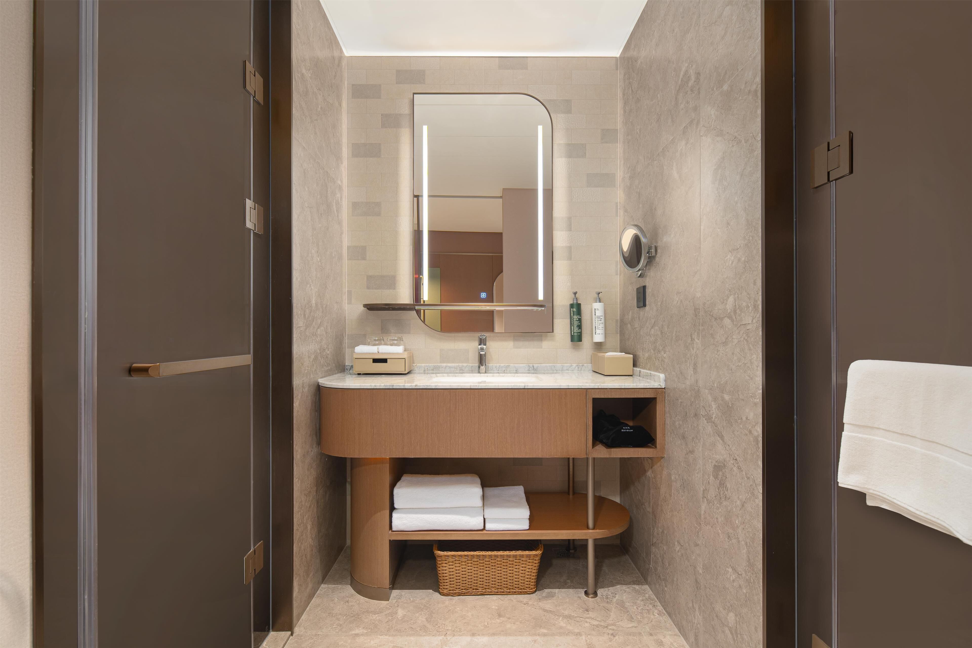 Kamar mandi