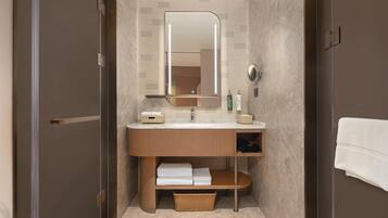 Kamar mandi