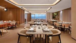 ร้านอาหาร