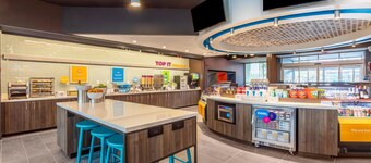 Tru By Hilton St. Augustine I-95