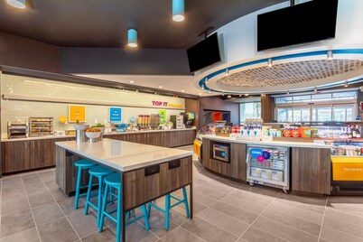 Tru By Hilton St. Augustine I-95