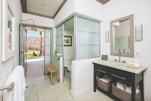 Secadora de cabello y toallas