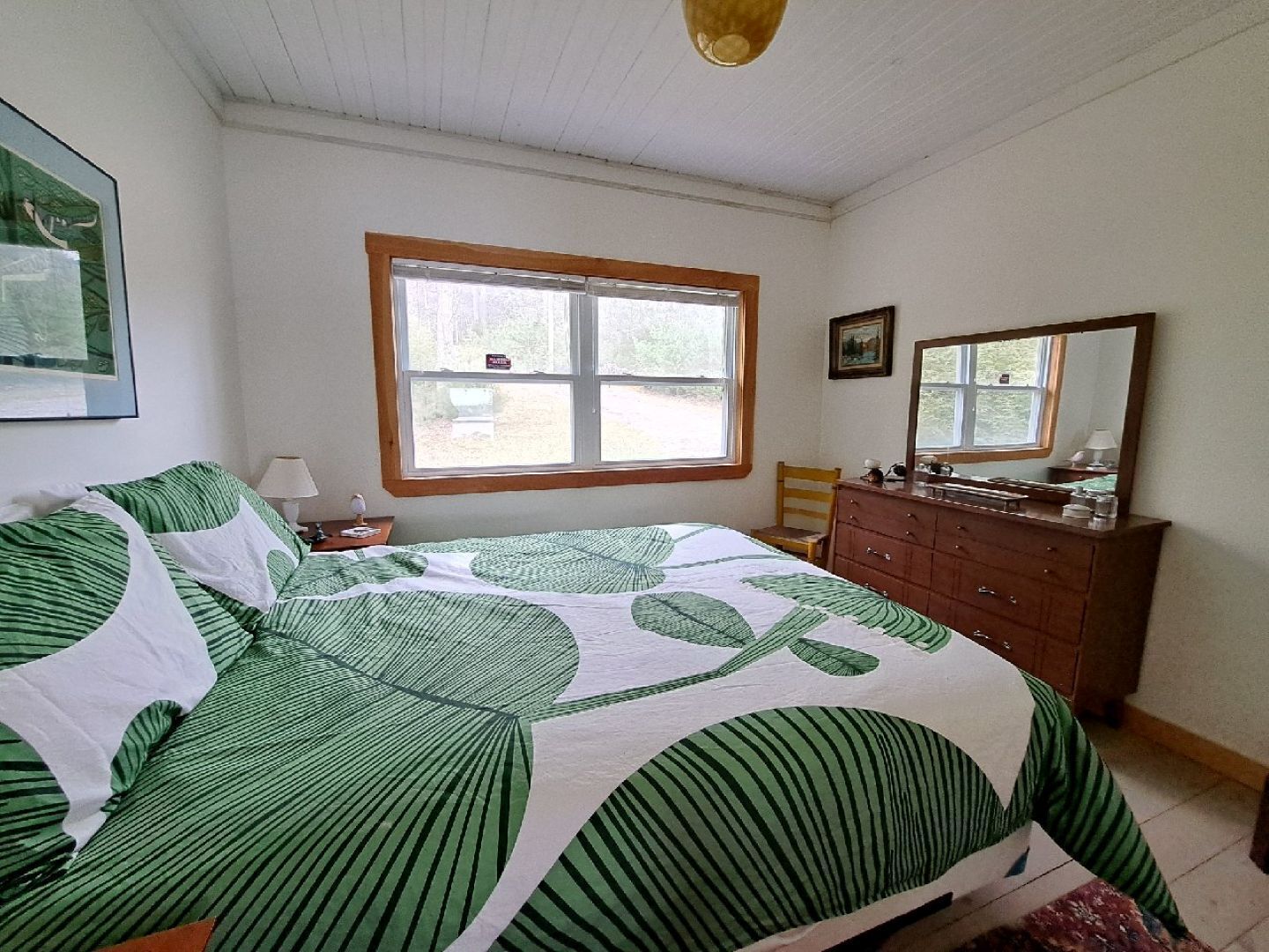 3 chambres, Wi-Fi, draps fournis