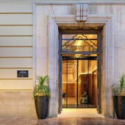 Grand Hotel Centenari, Valencia, Autograph Collection