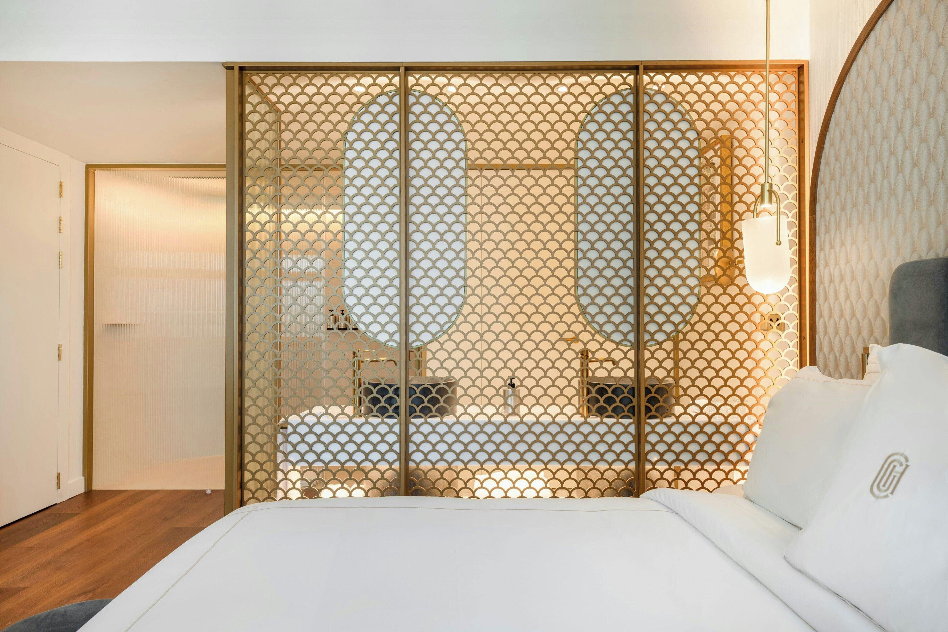 Photo - Grand Hotel Centenari, Valencia, Autograph Collection