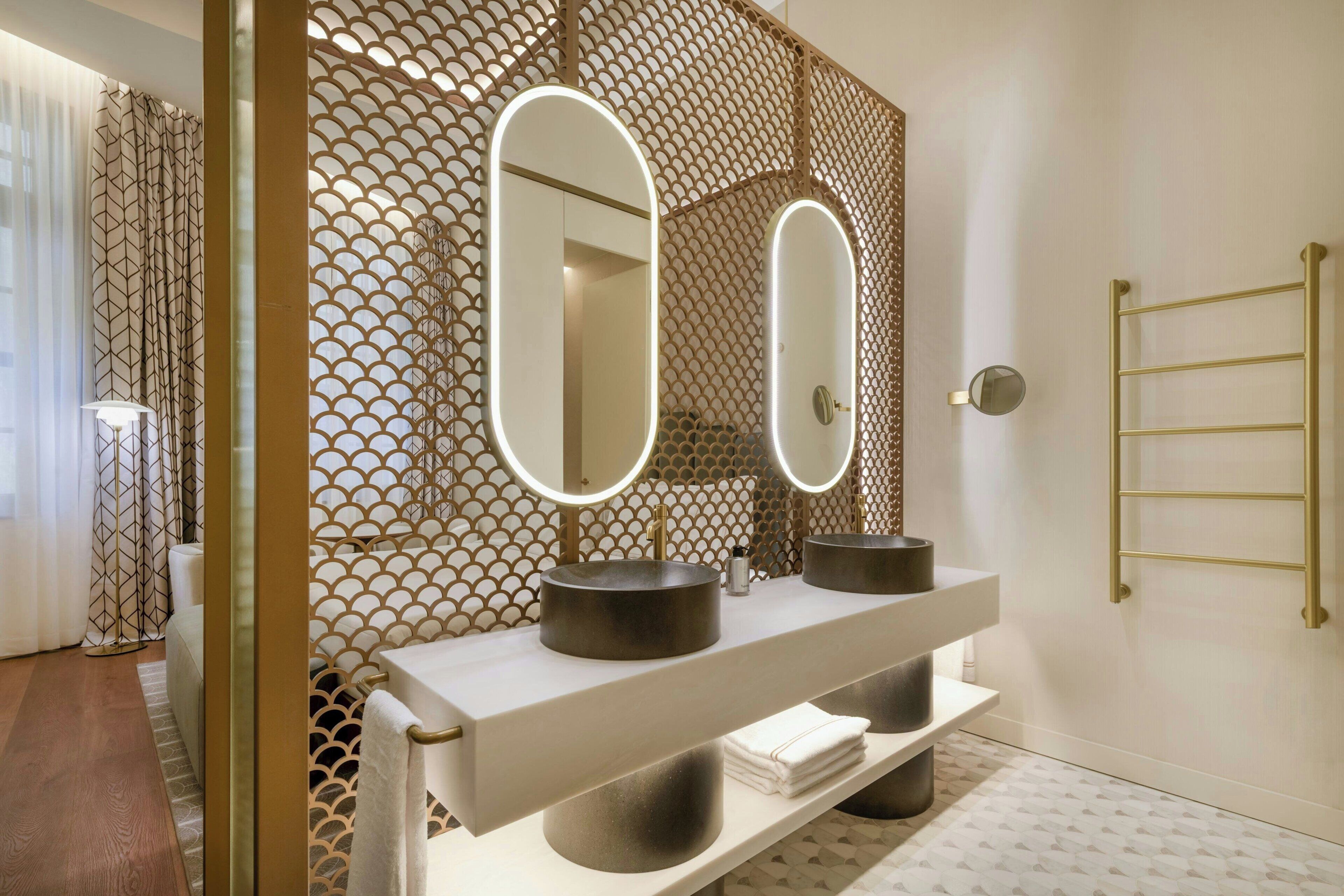 Photo - Grand Hotel Centenari, Valencia, Autograph Collection