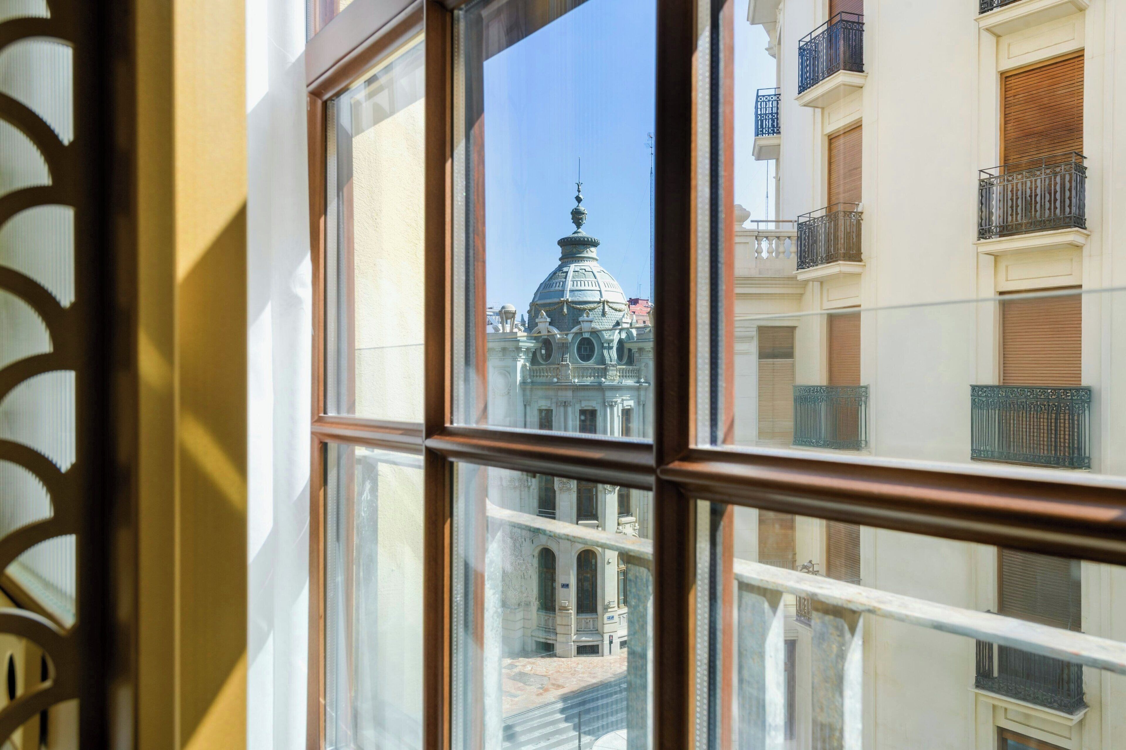 Photo - Grand Hotel Centenari, Valencia, Autograph Collection