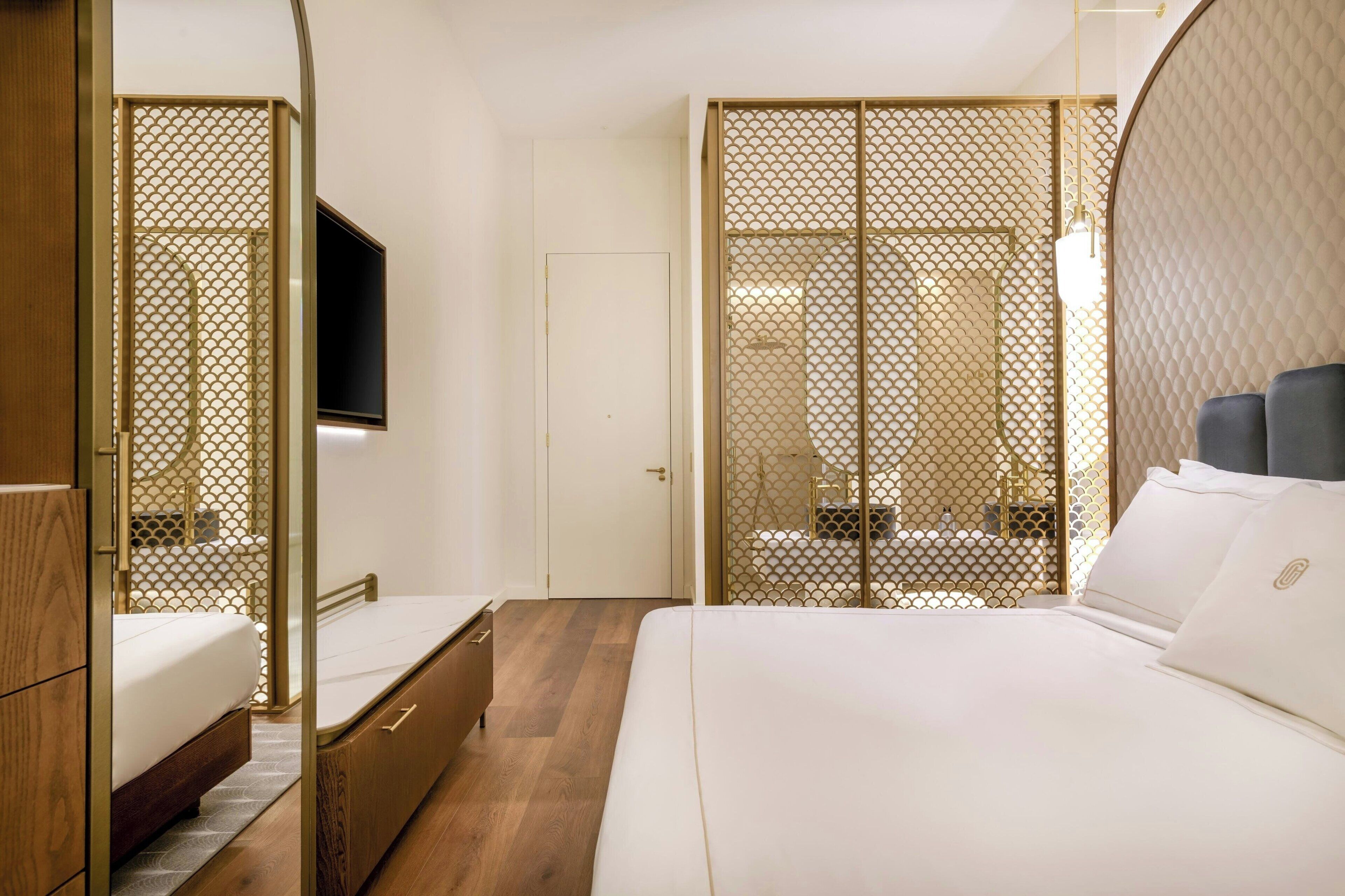 Photo - Grand Hotel Centenari, Valencia, Autograph Collection