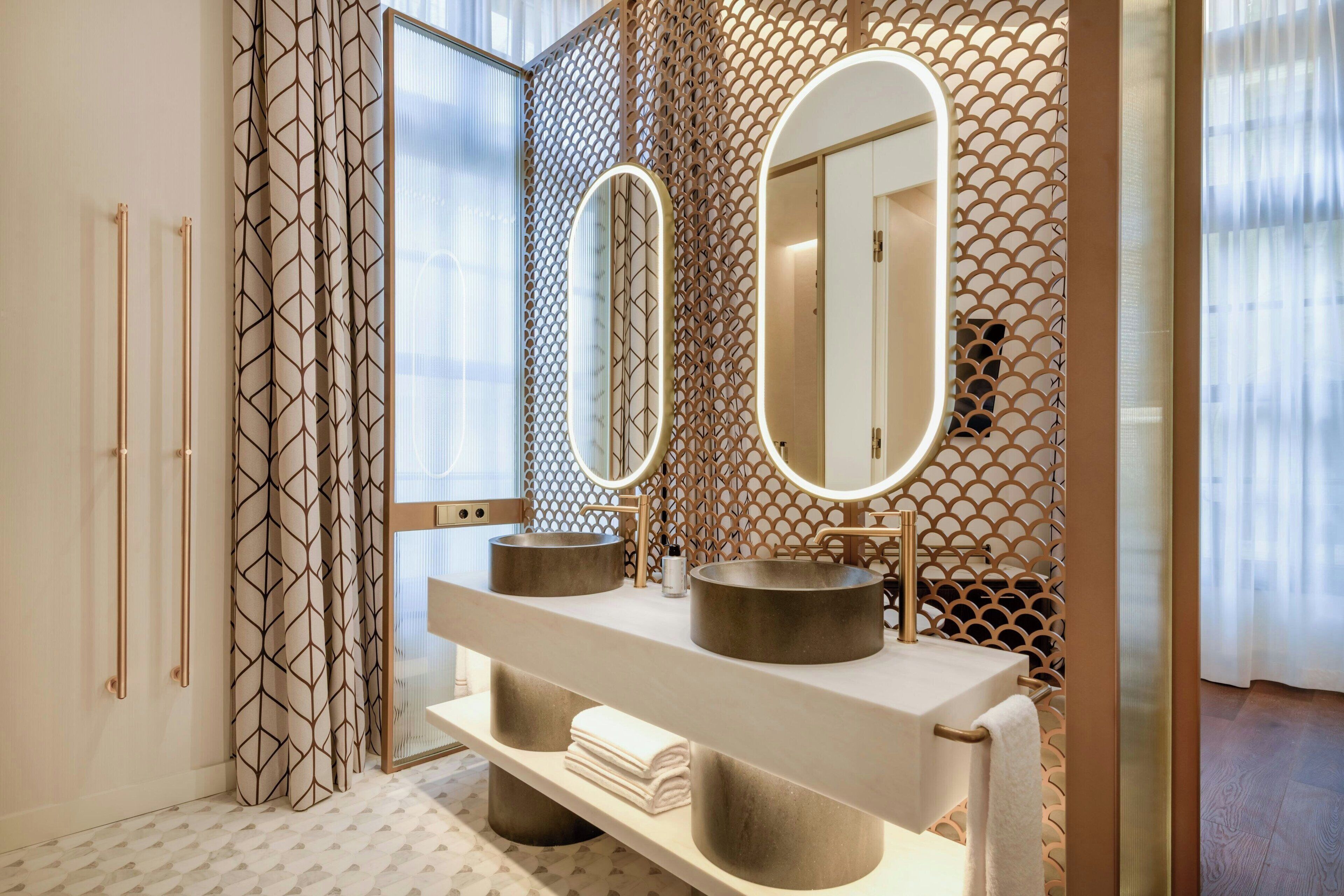 Photo - Grand Hotel Centenari, Valencia, Autograph Collection