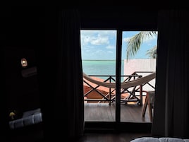Ropa de cama de alta calidad, cubrecamas y colchones Select Comfort 
