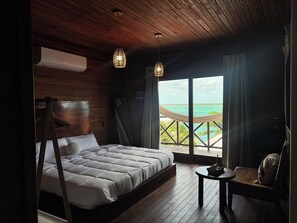 Ropa de cama de alta calidad, cubrecamas y colchones Select Comfort 