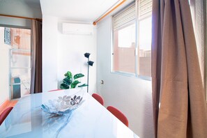 Imagem sem classificação, 5 de 33, botão