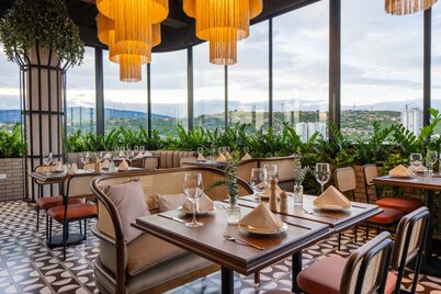 Faranda Collection Cúcuta