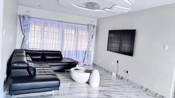 Smart-tv