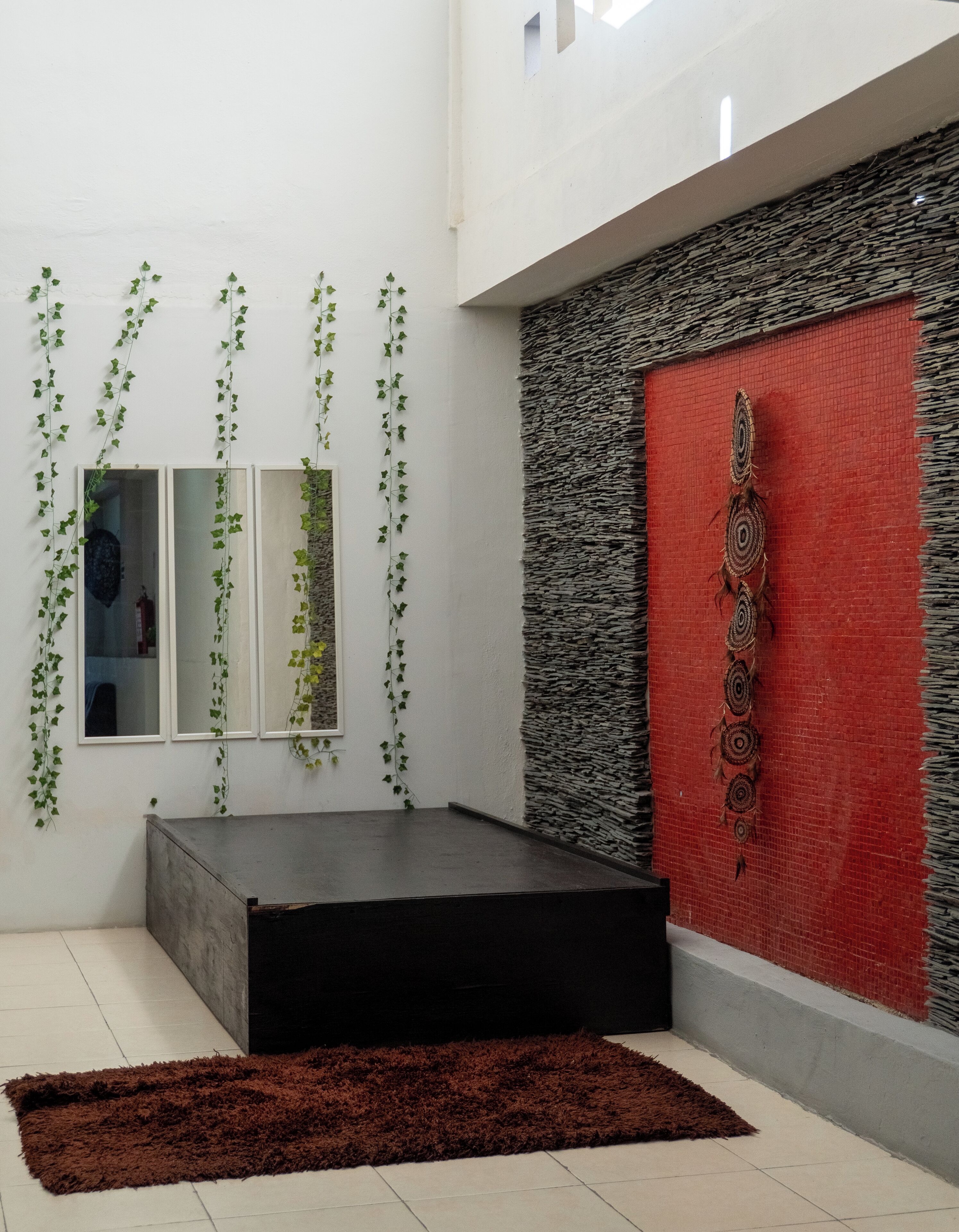 Photo - Balxiba Playa del Carmen Downtown Hotel Boutique