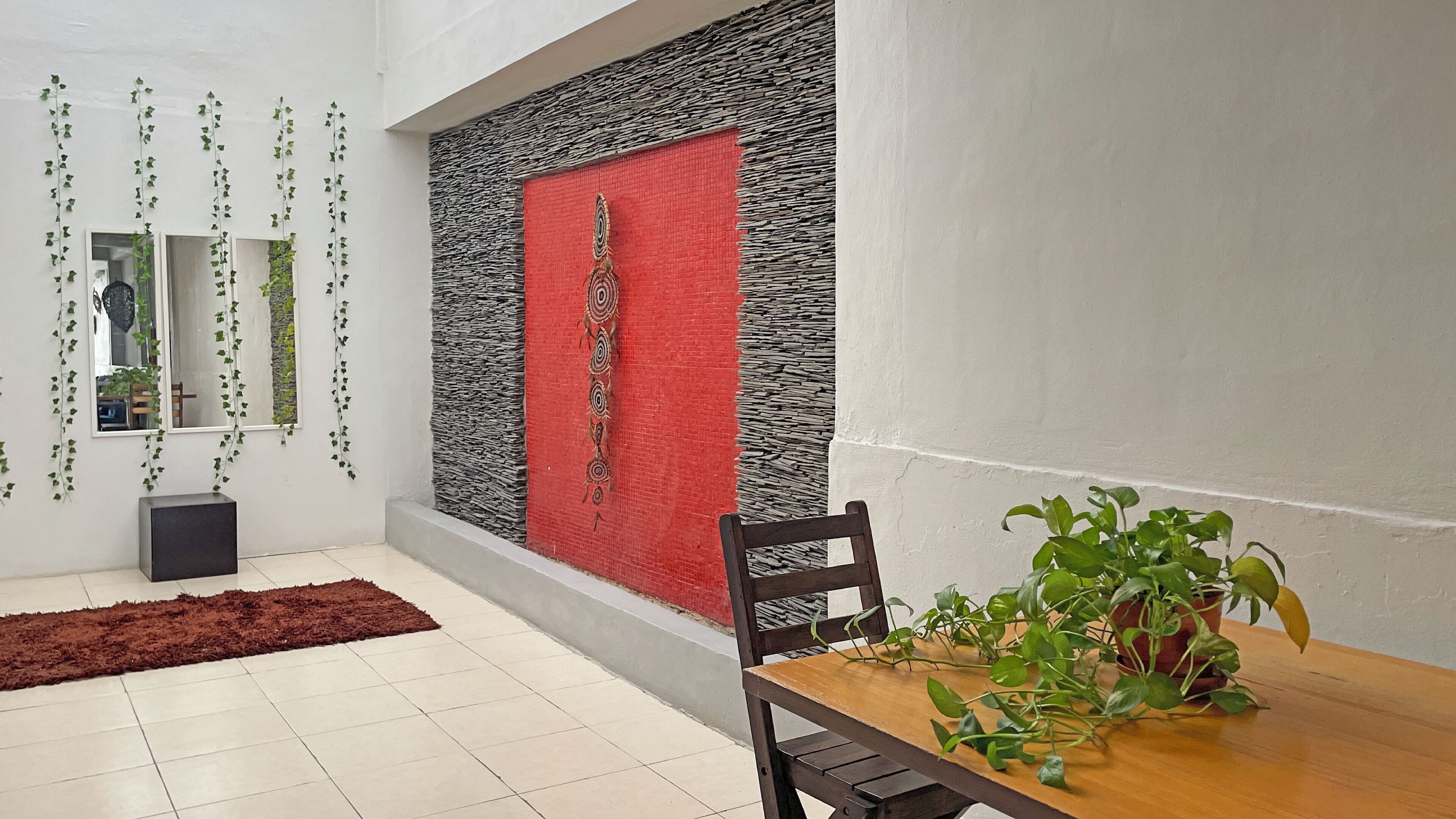 Photo - Balxiba Playa del Carmen Downtown Hotel Boutique