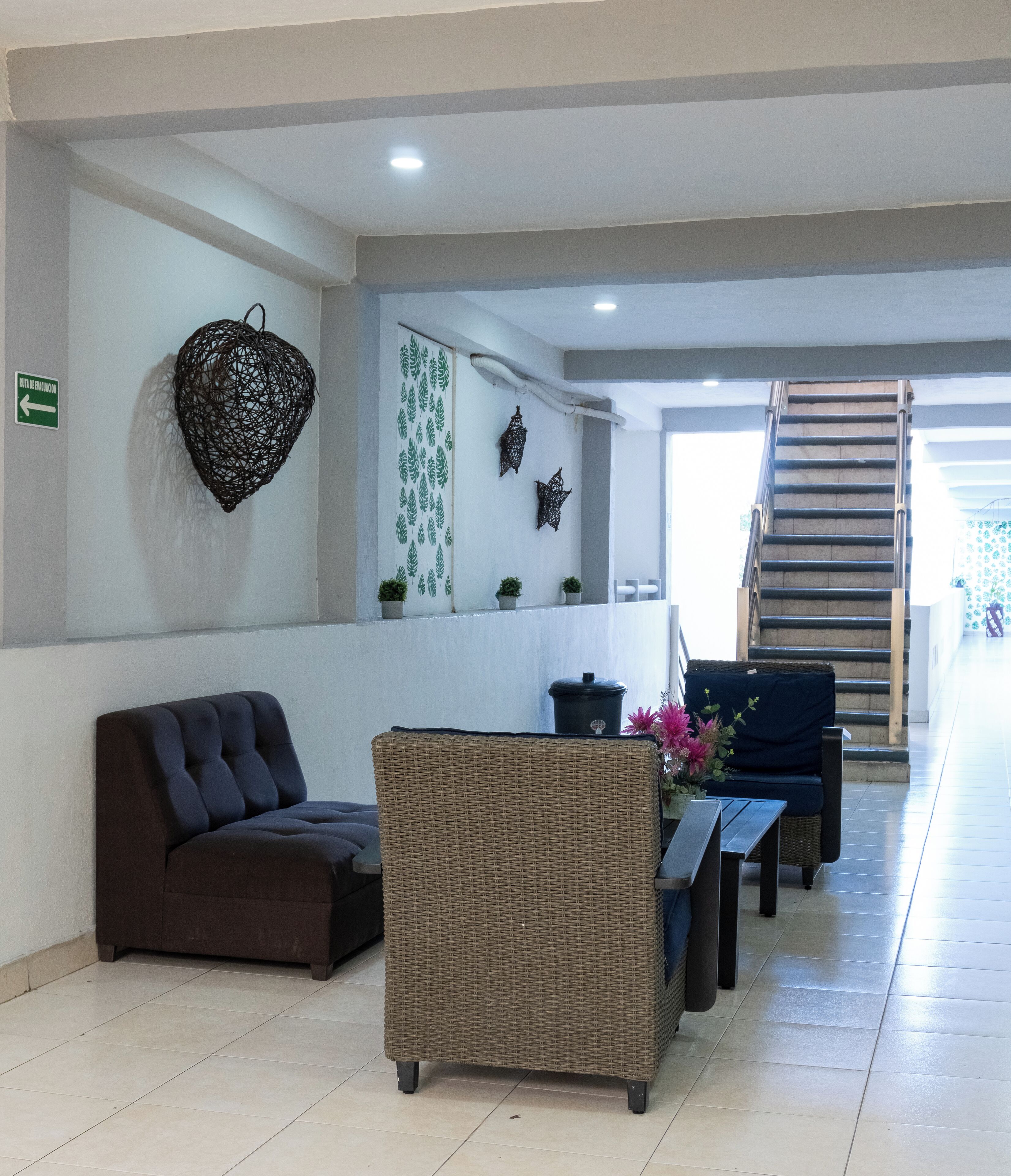 Photo - Balxiba Playa del Carmen Downtown Hotel Boutique