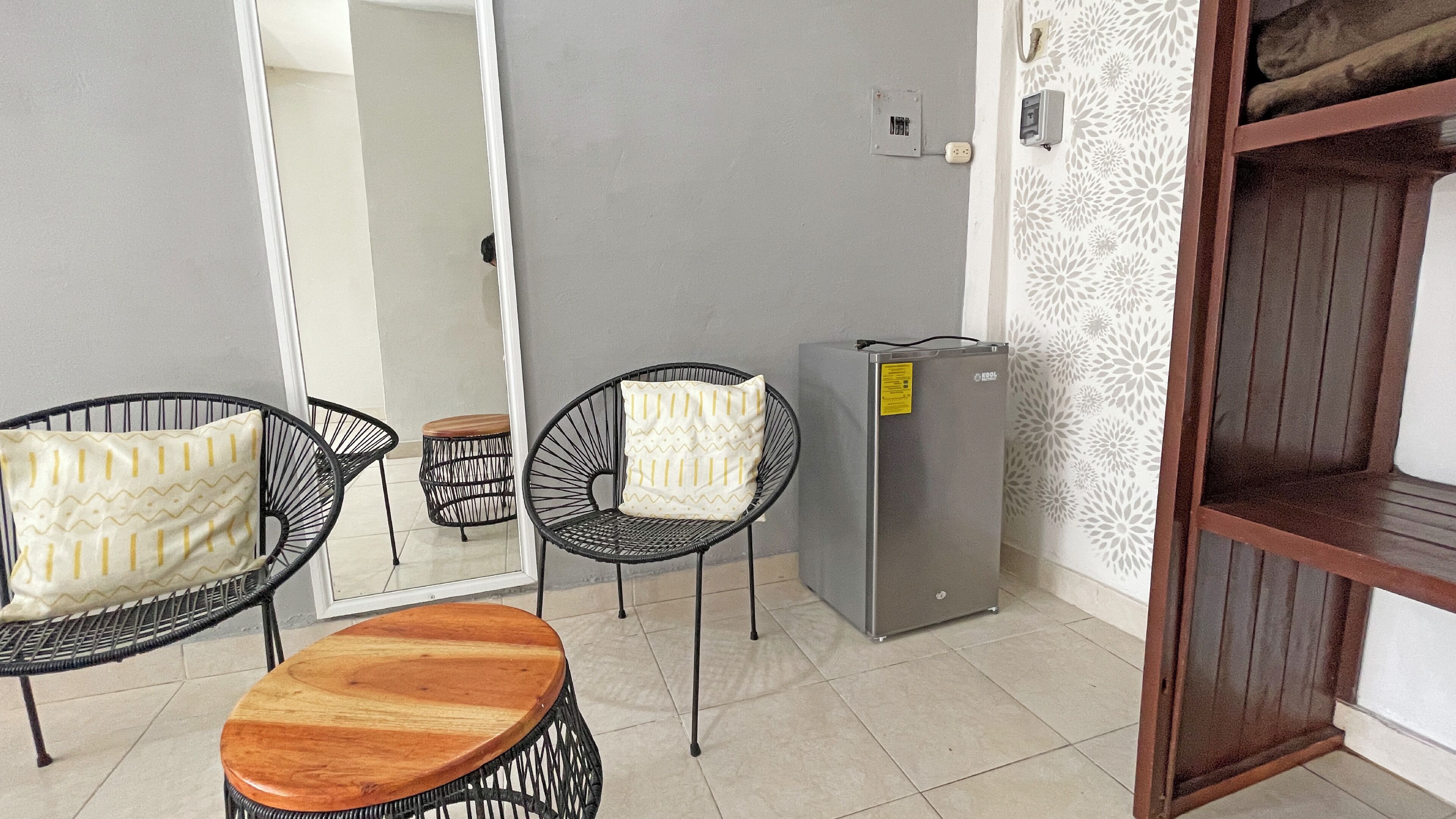 Photo - Balxiba Playa del Carmen Downtown Hotel Boutique