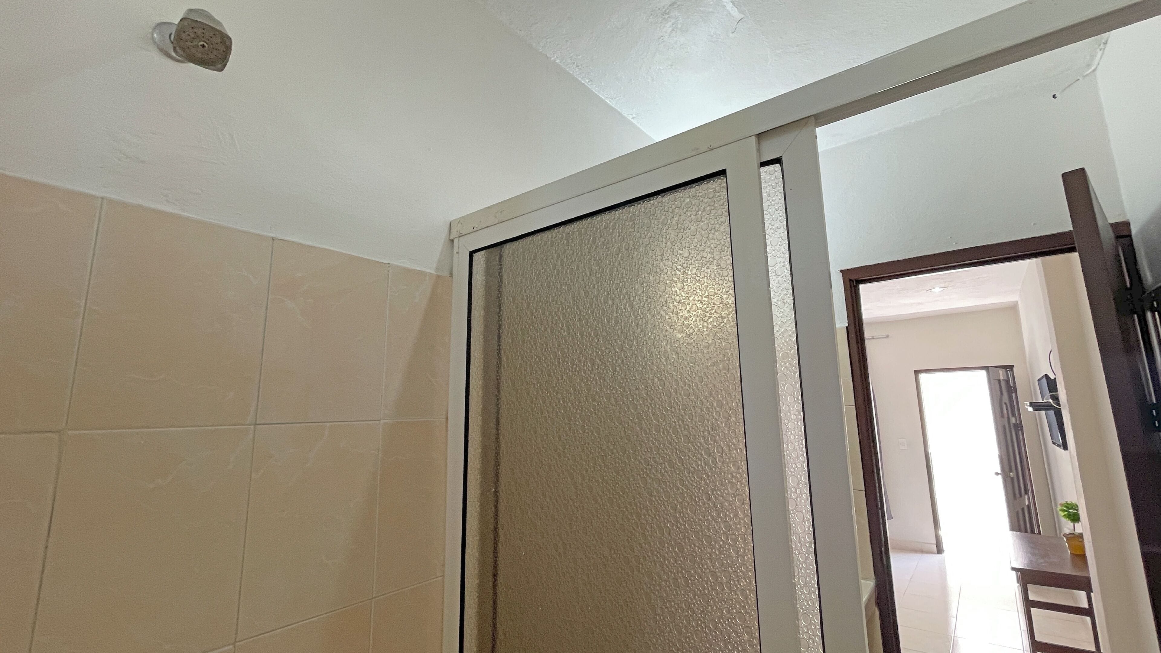 Photo - Balxiba Playa del Carmen Downtown Hotel Boutique