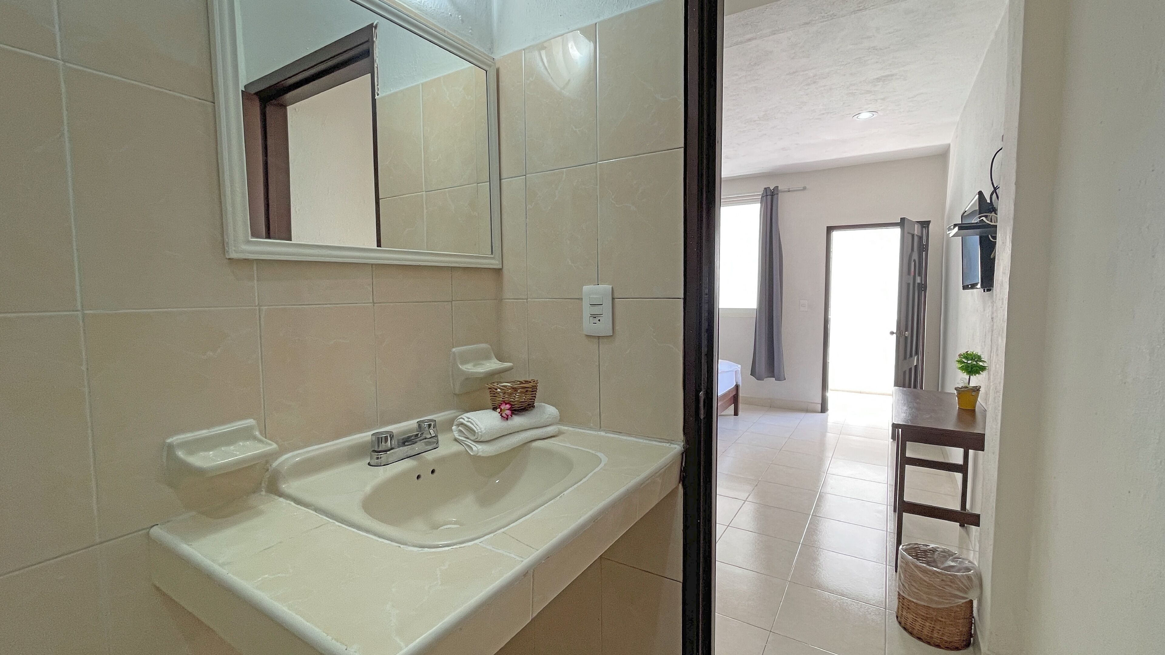 Photo - Balxiba Playa del Carmen Downtown Hotel Boutique