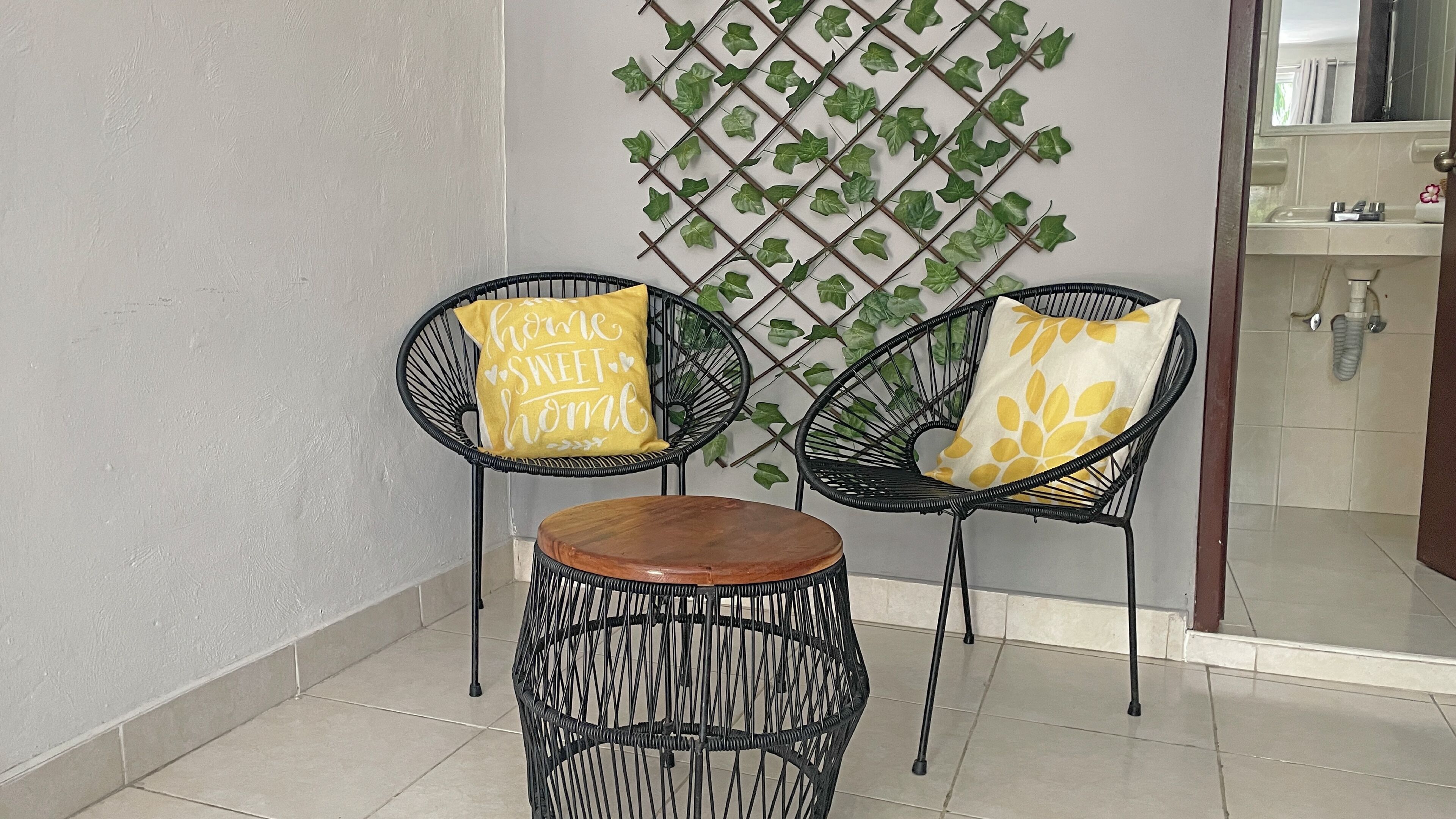 Photo - Balxiba Playa del Carmen Downtown Hotel Boutique