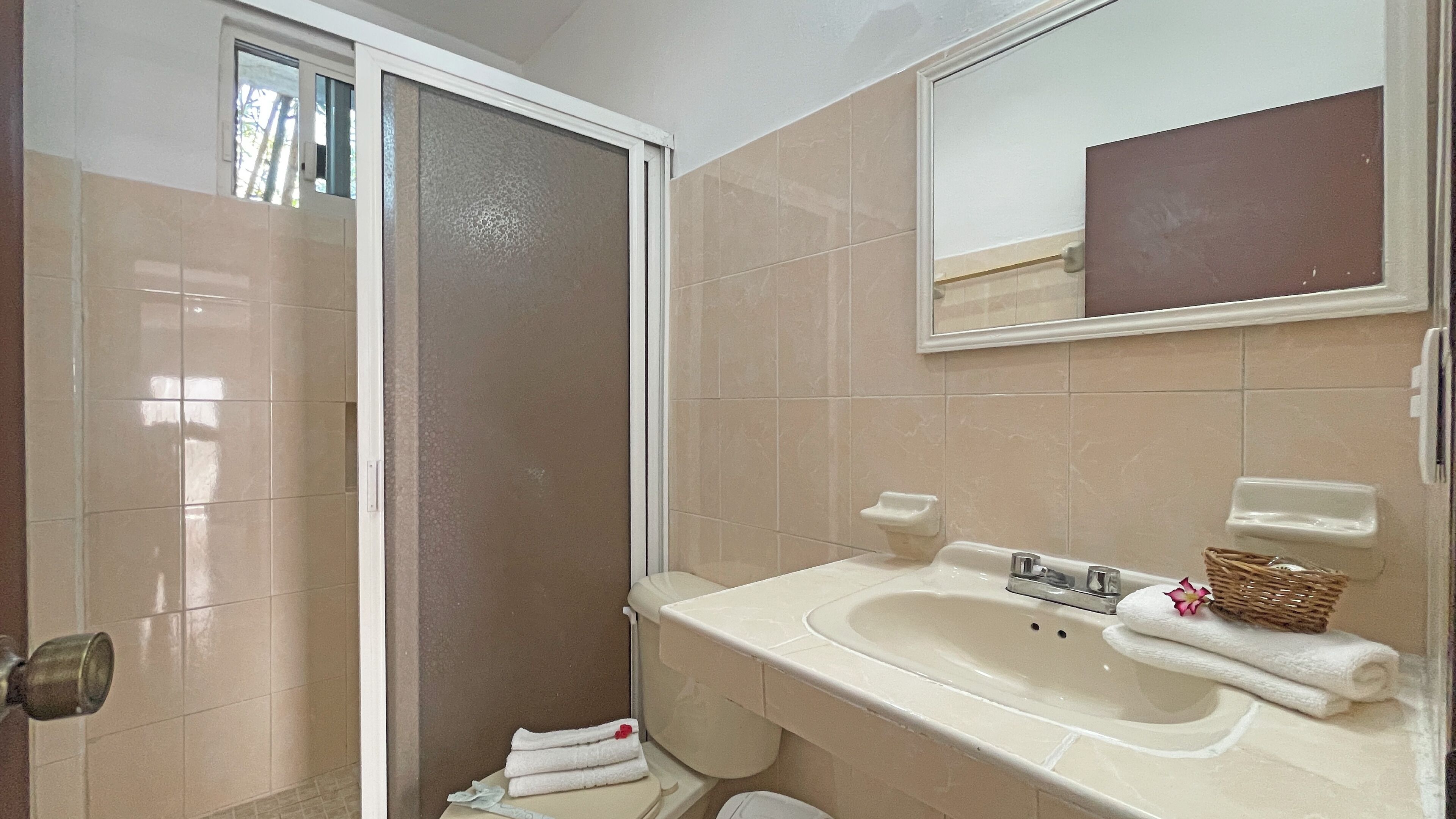 Photo - Balxiba Playa del Carmen Downtown Hotel Boutique