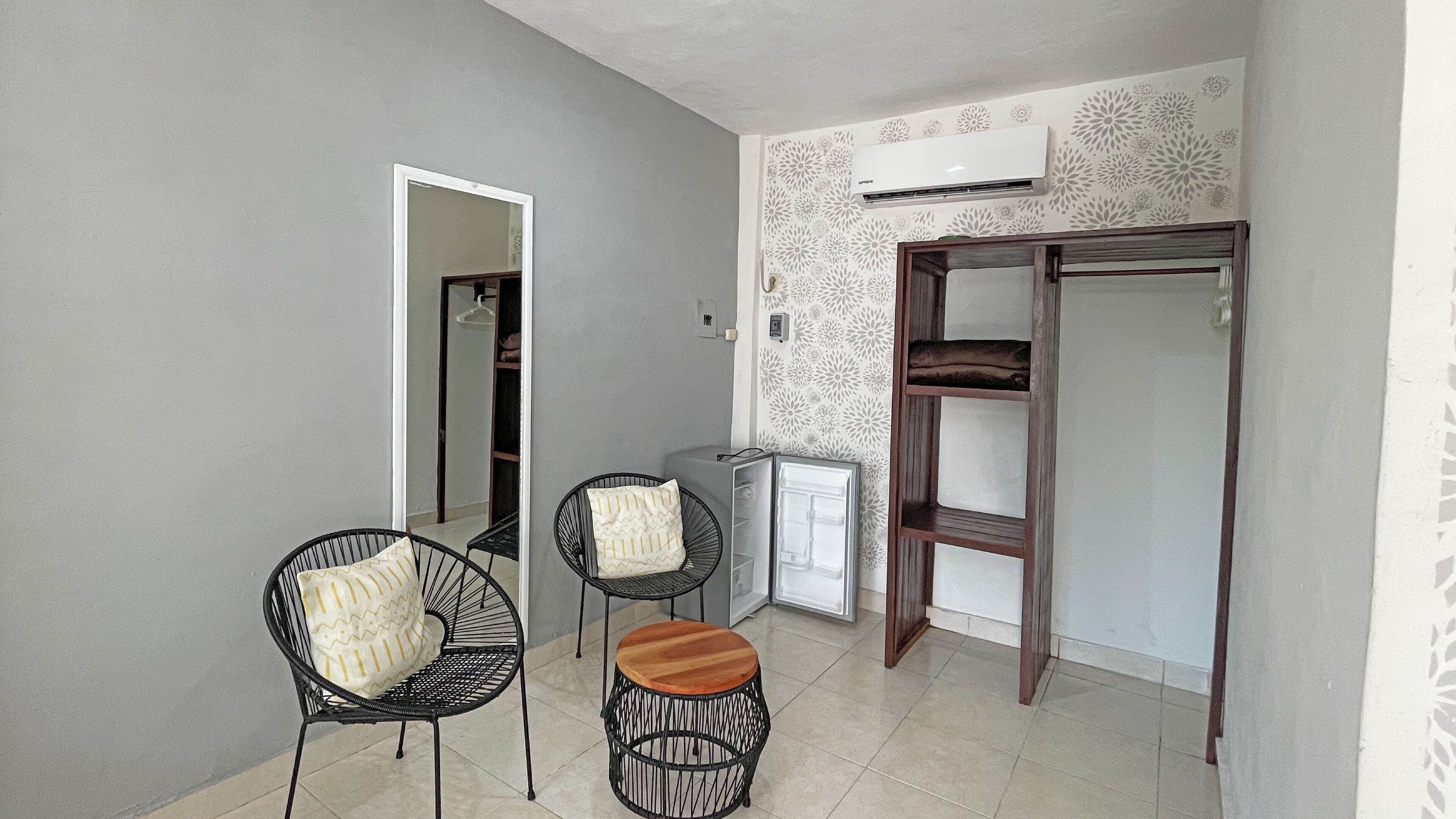 Photo - Balxiba Playa del Carmen Downtown Hotel Boutique