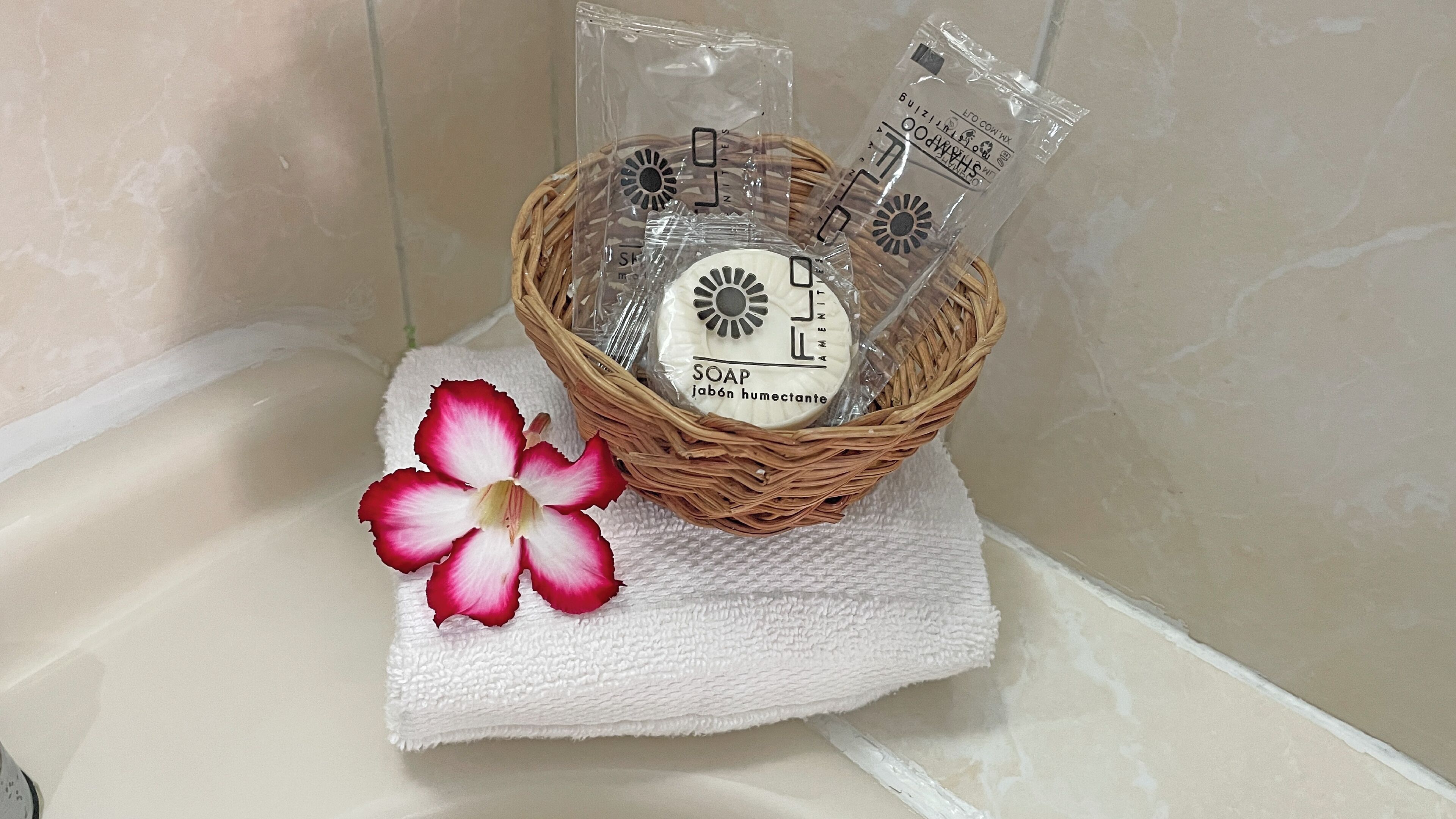 Photo - Balxiba Playa del Carmen Downtown Hotel Boutique