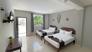 Couette en duvet d'oie, ameublement personnalisé