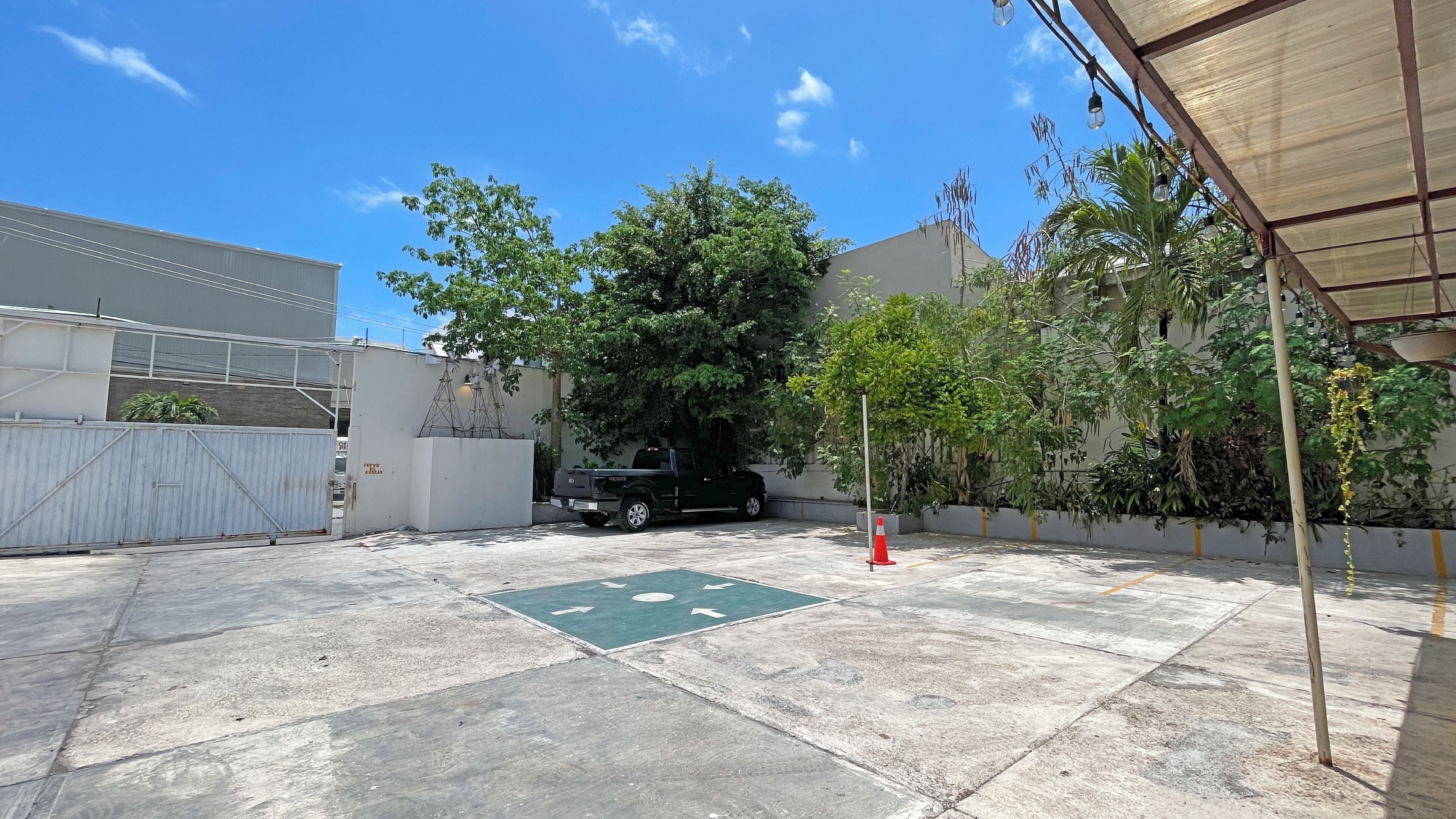 Photo - Balxiba Playa del Carmen Downtown Hotel Boutique