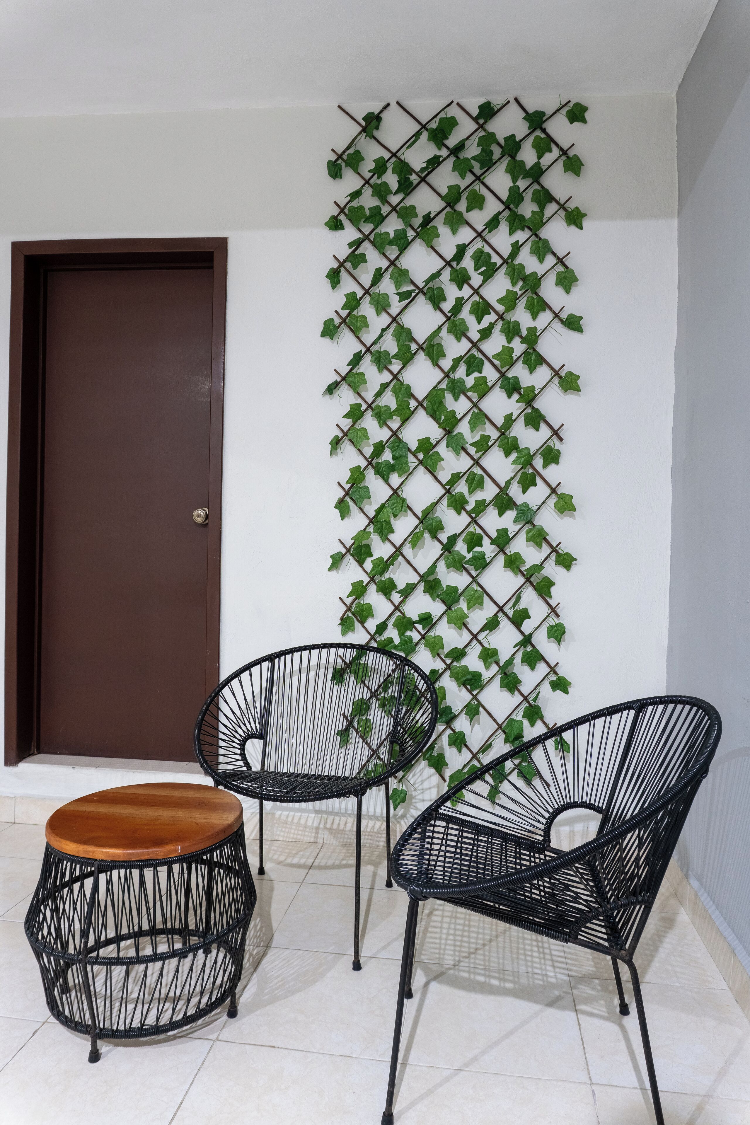 Foto - Balxiba Playa del Carmen Downtown Hotel Boutique