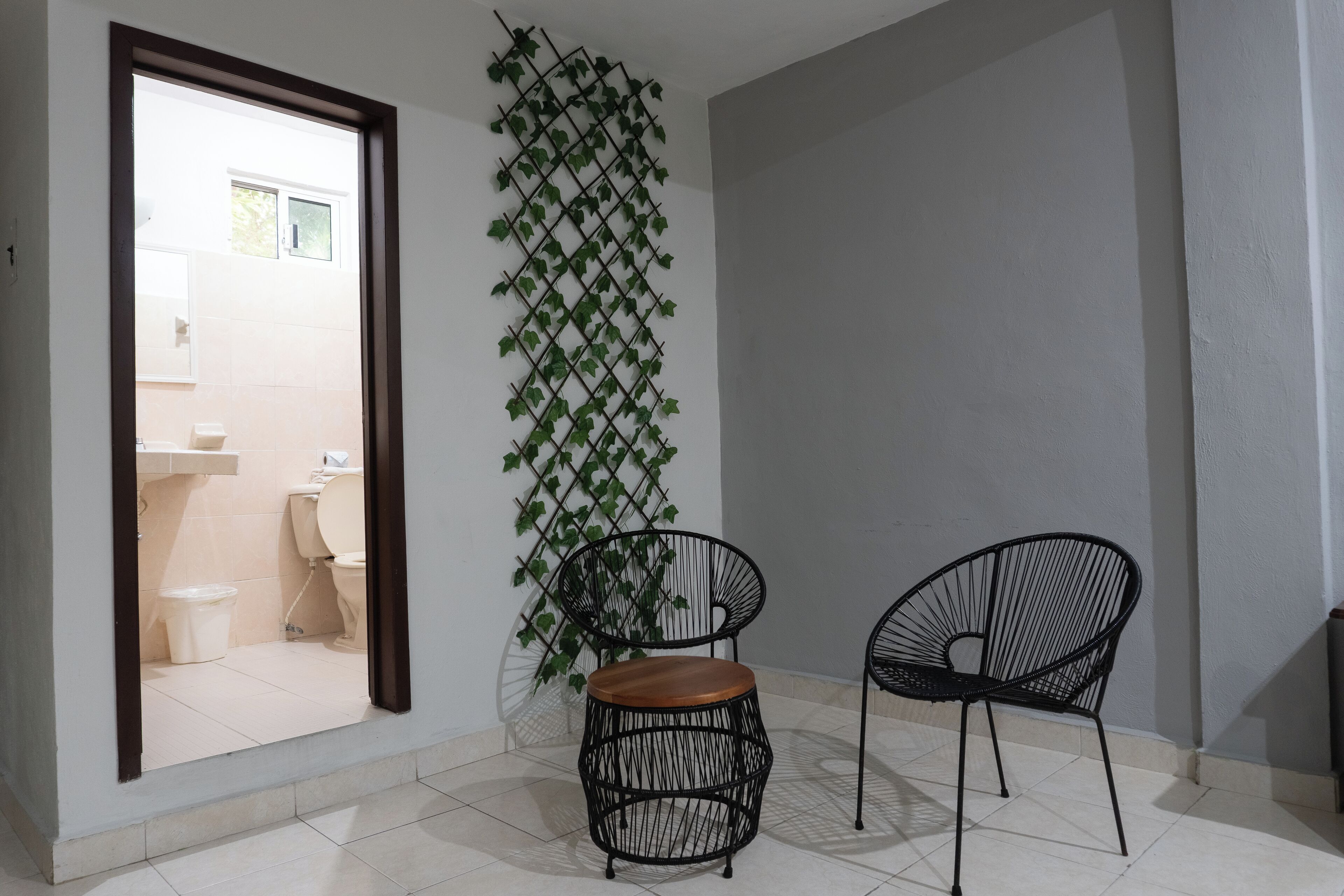Photo - Balxiba Playa del Carmen Downtown Hotel Boutique