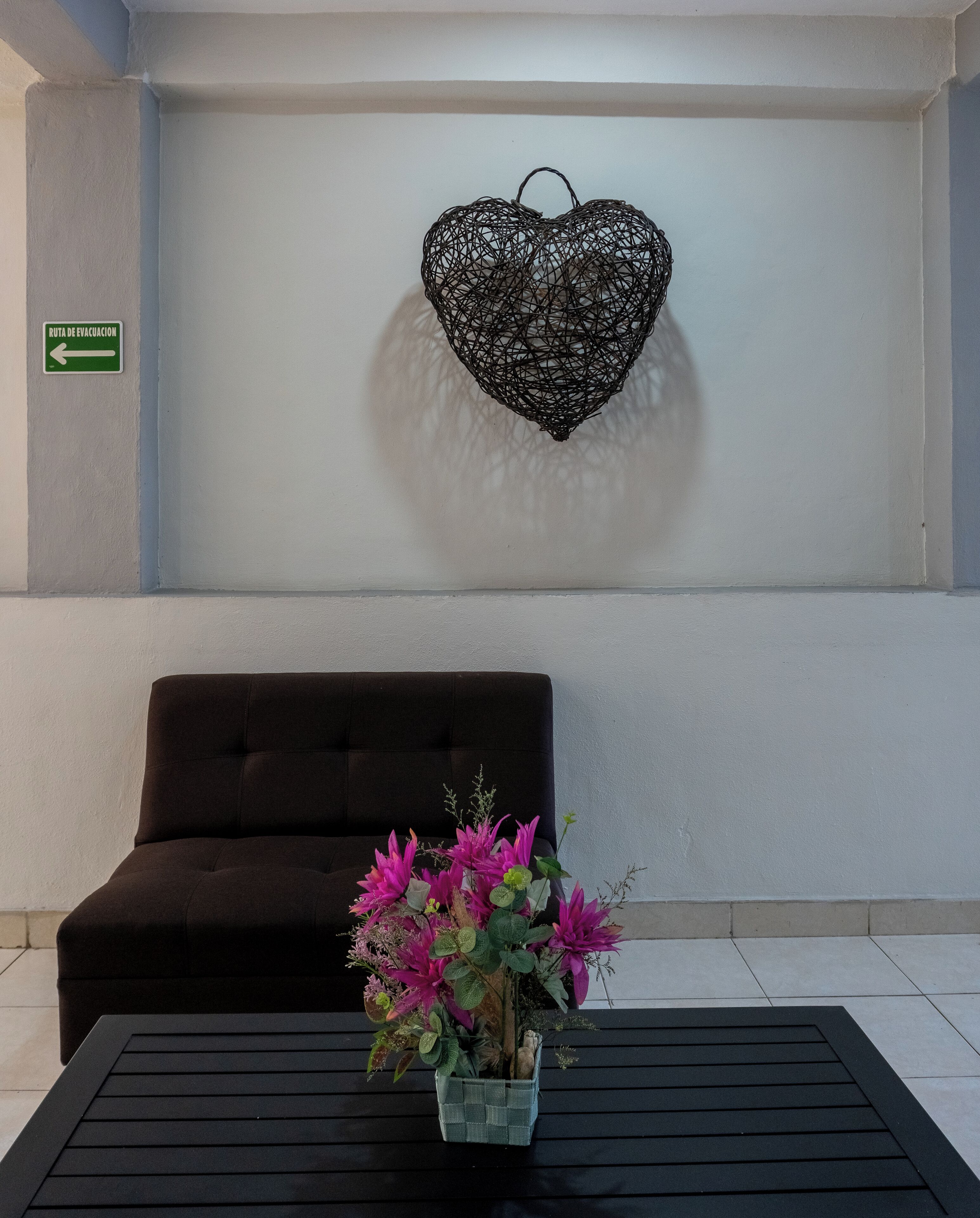 Photo - Balxiba Playa del Carmen Downtown Hotel Boutique