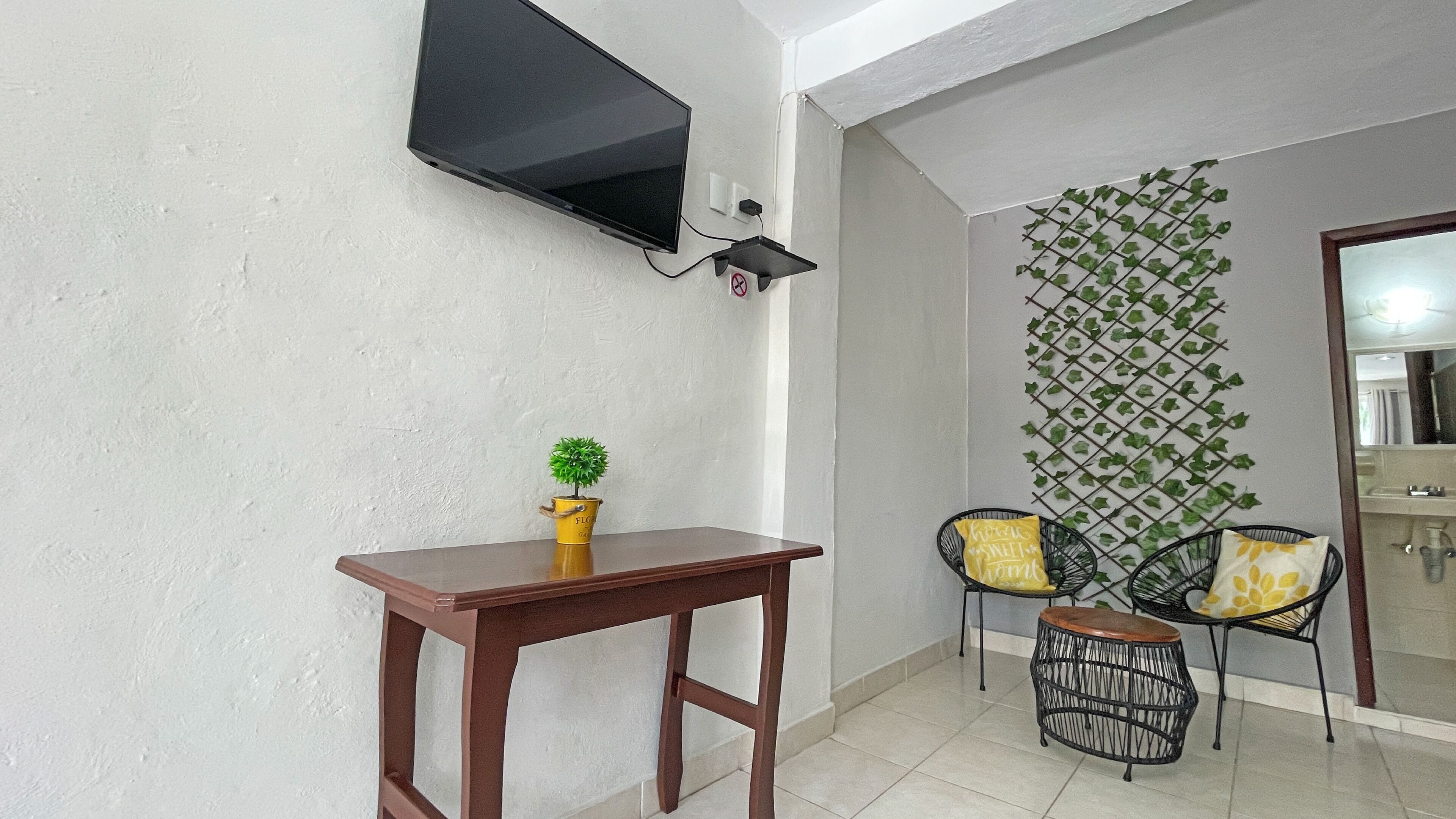 Photo - Balxiba Playa del Carmen Downtown Hotel Boutique