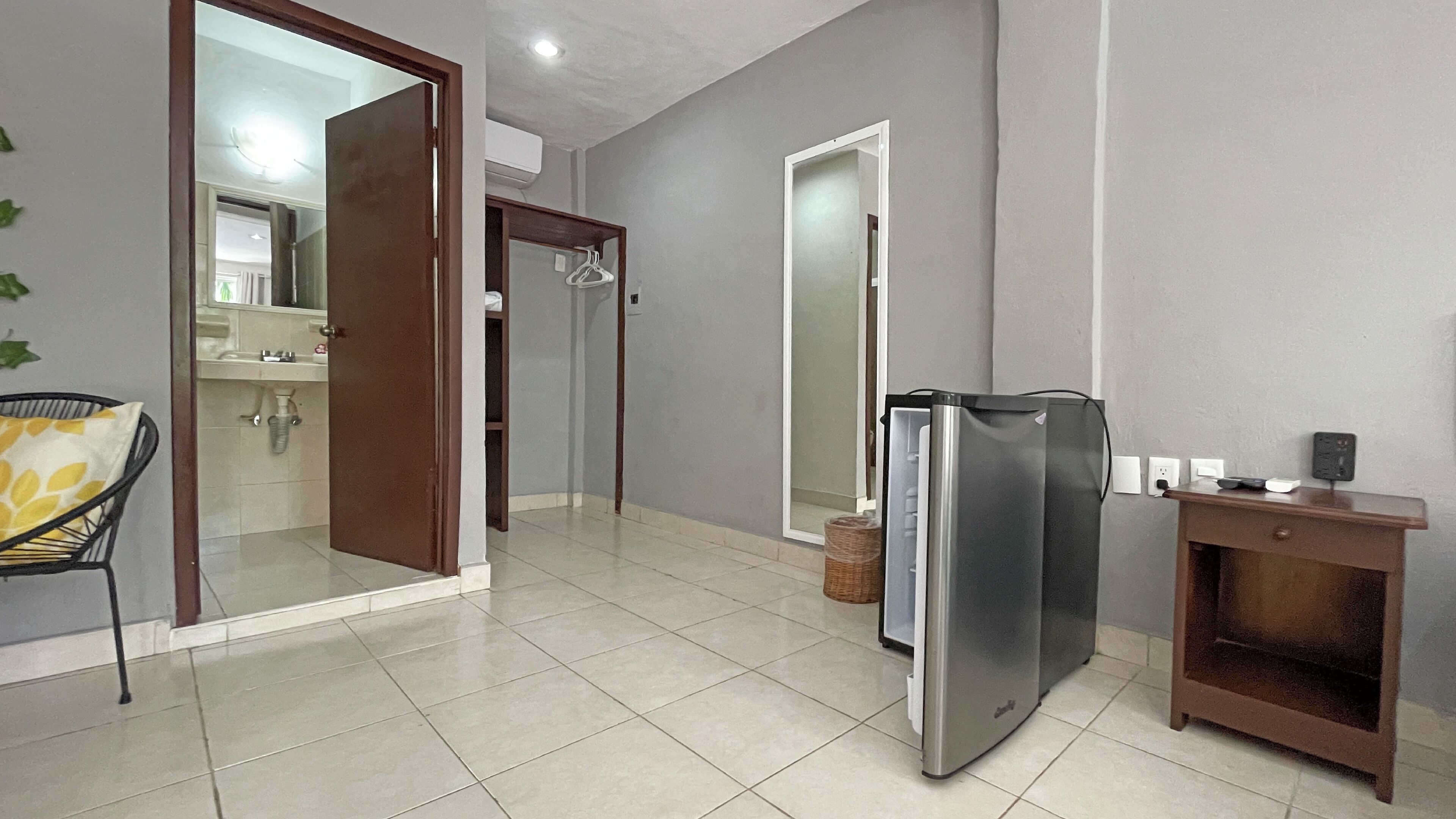 Photo - Balxiba Playa del Carmen Downtown Hotel Boutique