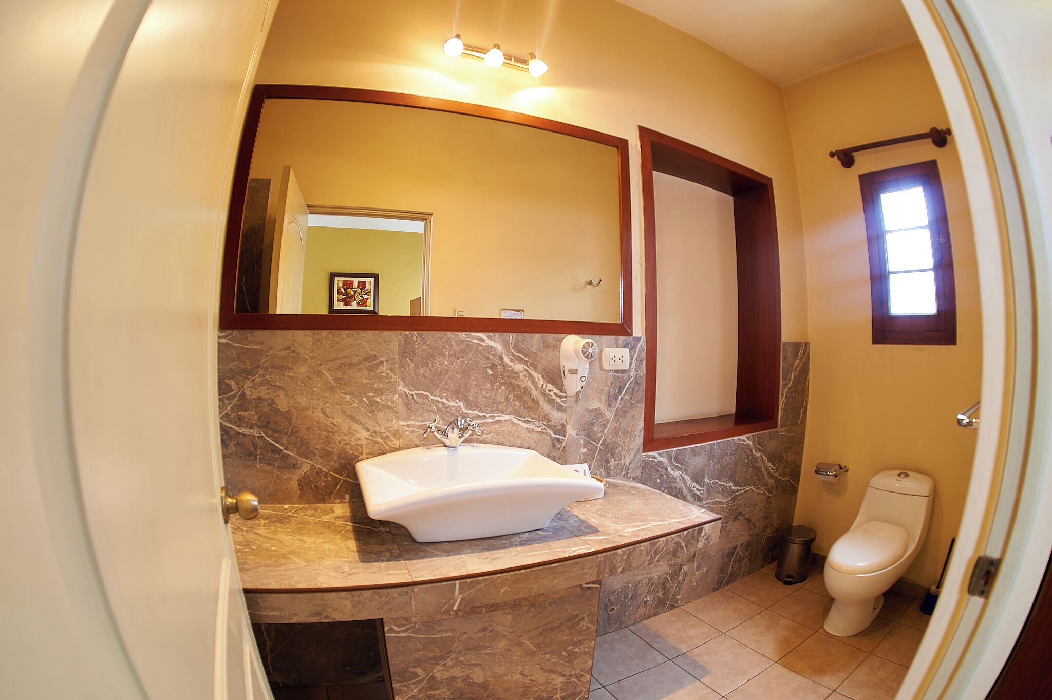 Foto - Hotel Arequipa Vive