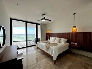 4 chambres, fer et planche à repasser, Wi-Fi, draps fournis