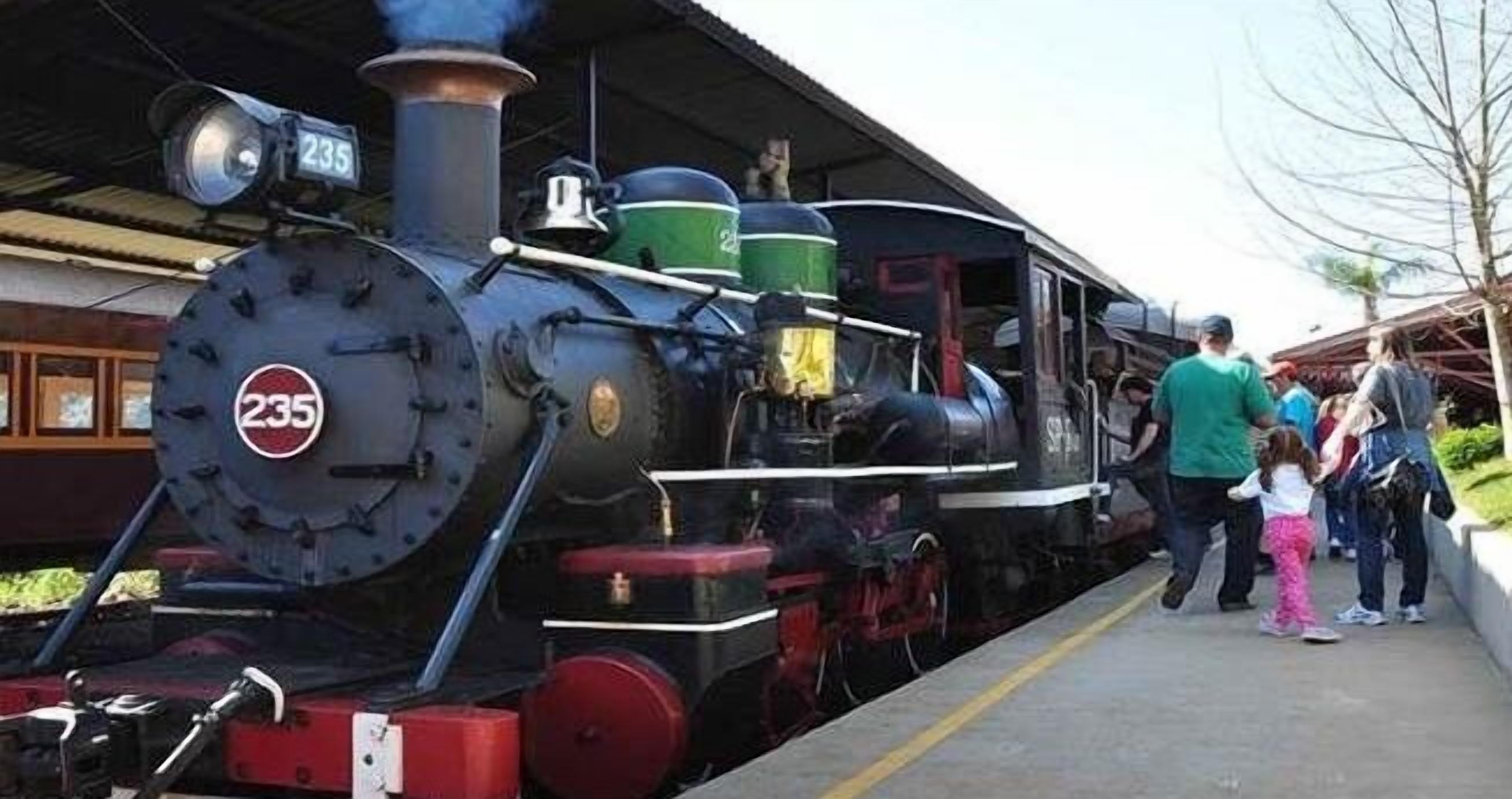 Apartament estàndard | Altres