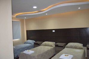 Draps en coton égyptien, literie de qualité supérieure, Wi-Fi gratuit