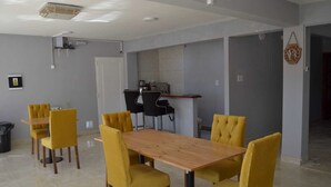 Unclassified image, 3 of 13, button - Hotel Altos de la Puna (San Antonio de los Cobres)