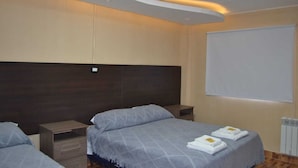 Unclassified image, 4 of 13, button - Hotel Altos de la Puna (San Antonio de los Cobres)